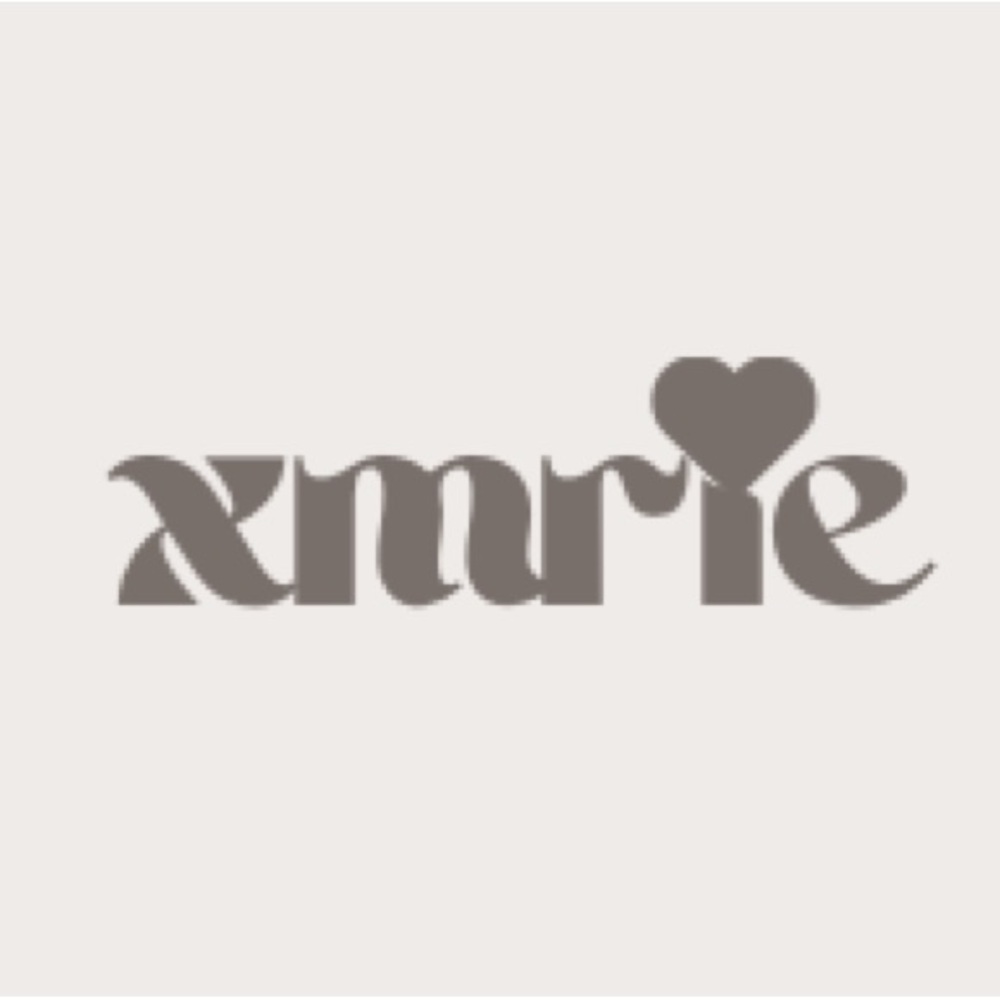 Meet your Posher, Xmrie